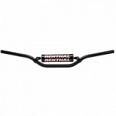 Руль Renthal 789-02 Black