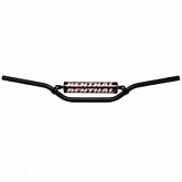 Руль Renthal 809-01 Black
