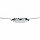 Руль Renthal 811-01 Silver