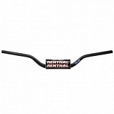 Руль Renthal 842-01 Black
