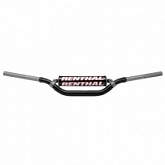 Руль Renthal Twinwall 921-01 Black