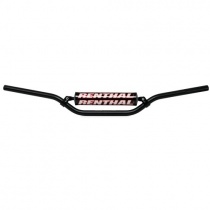 Руль Renthal 966-05 Black