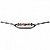 Руль Renthal 966-05 Grey
