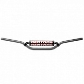 Руль Renthal 971-08 Grey