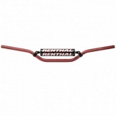 Руль Renthal 971-08 Red