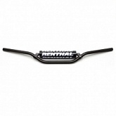Руль Renthal 983-05 Black