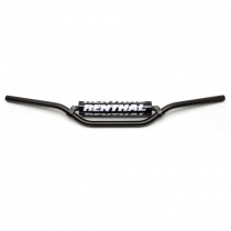 Руль Renthal 983-05 Black