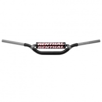 Руль Renthal Twinwall 994-01 Black