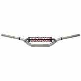 Руль Renthal Twinwall 994-01 Titanic
