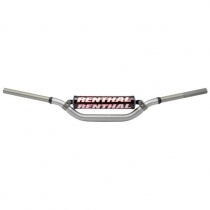 Руль Renthal Twinwall 994-01 Titanic