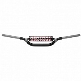 Руль Renthal Twinwall 996-01 Black