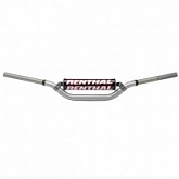 Руль Renthal Twinwall 996-01 Titanic