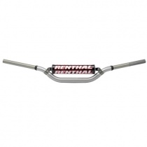 Руль Renthal Twinwall 996-01 Titanic