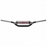 Руль Renthal Twinwall 998-01 Black