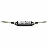 Руль Renthal Twinwall 999-01 Titanic