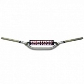 Руль Renthal Twinwall 918-01 Titanic