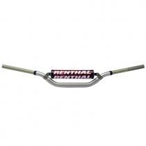 Руль Renthal Twinwall 918-01 Titanic