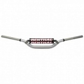 Руль Renthal Twinwall 921-01 Titanic