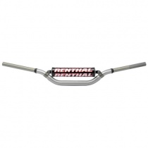 Руль Renthal Twinwall 921-01 Titanic