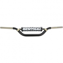 Руль Renthal Twinwall 922-01 Black