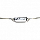 Руль Renthal Twinwall 922-01 Titanic