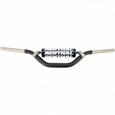 Руль Renthal Twinwall 923-01 Black