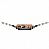 Руль Renthal Twinwall 996-01 Orange