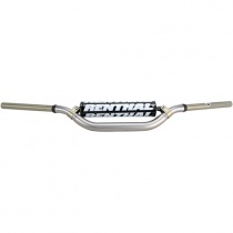 Руль Renthal Twinwall 997-01 Titanic