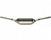 Руль Renthal Twinwall 998-01 Gold