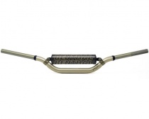 Руль Renthal Twinwall 998-01 Gold