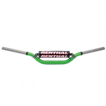 Руль Renthal Twinwall 998-01 Green
