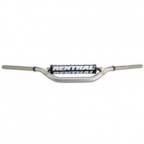 Руль Renthal Twinwall 998-01 Titanic