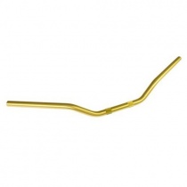 Руль TRW Lucas MCL100G Gold