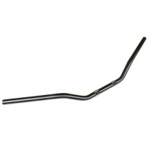 Руль TRW Lucas MCL100S Black
