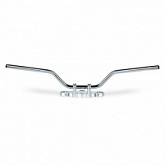 Руль TRW Lucas MCL110SC Chrome