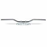 Руль TRW Lucas MCL111SC Chrome