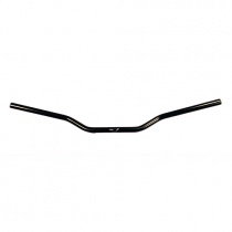 Руль TRW Lucas MCL111SS Black