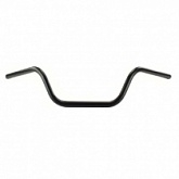 Руль TRW Lucas MCL113SS Black