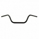 Руль TRW Lucas MCL113SS Black