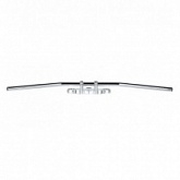 Руль TRW Lucas MCL123CKK Chrome