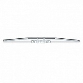 Руль TRW Lucas MCL123SC Chrome
