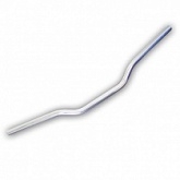Руль TRW Lucas MCL125CKK Chrome