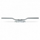Руль TRW Lucas MCL125SC Chrome