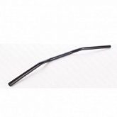 Руль TRW Lucas MCL125SKK Black