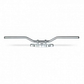Руль TRW Lucas MCL126SC Chrome