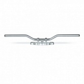 Руль TRW Lucas MCL127SA Silver