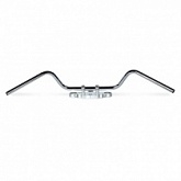 Руль TRW Lucas MCL130SC Chrome