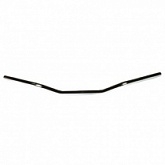 Руль TRW Lucas MCL132CKK Chrome