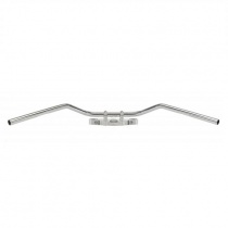 Руль TRW Lucas MCL135CKK Chrome