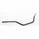 Руль TRW Lucas MCL135SKK Black